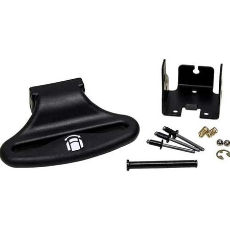 AFTERMARKET KM 1300 Replacement Swivel Knob Kit 8508-KM